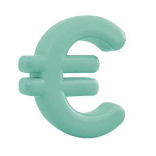 Faible dépôt minimum comme atout pour commencer facilement à trader