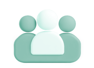 Formulaire d'inscription à la plateforme de trading crypto illustré par Bontérmance
