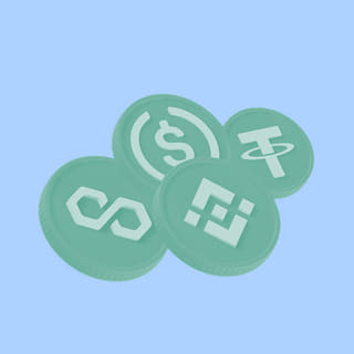 Carte mettant en valeur une fonctionnalité de la plateforme de trading réglementée et conforme