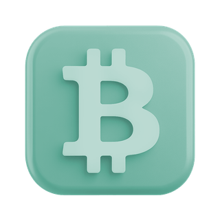 Troisième étape du guide visuel crypto Bontérmance pour débuter le trading